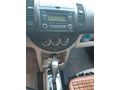 Sahibinden Nissan Note 1.6 Tekna 2011 Model İstanbul