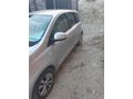 Sahibinden Nissan Note 1.6 Tekna 2011 Model İstanbul