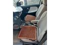 Sahibinden Nissan Note 1.6 Tekna 2011 Model İstanbul