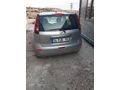 Sahibinden Nissan Note 1.6 Tekna 2011 Model İstanbul