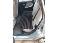 Sahibinden Nissan Note 1.6 Tekna 2011 Model İstanbul