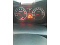 Sahibinden Nissan Note 1.6 Tekna 2011 Model İstanbul