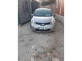 Sahibinden Nissan Note 1.6 Tekna 2011 Model İstanbul