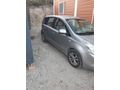 Sahibinden Nissan Note 1.6 Tekna 2011 Model İstanbul