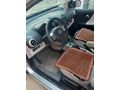 Sahibinden Nissan Note 1.6 Tekna 2011 Model İstanbul