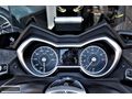 RİTİM MOTORS X-MAX250 ABS