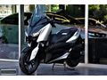RİTİM MOTORS X-MAX250 ABS