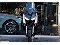 RİTİM MOTORS X-MAX250 ABS