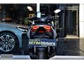 RİTİM MOTORS X-MAX250 ABS