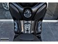 RİTİM MOTORS X-MAX250 ABS