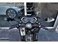 RİTİM MOTORS X-MAX250 ABS