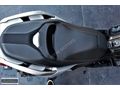 RİTİM MOTORS X-MAX250 ABS