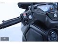 MBO OTOMOTİV'DEN YAMAHA X-MAX 2025 MODEL SIFIR