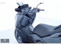 MBO OTOMOTİV'DEN YAMAHA X-MAX 2025 MODEL SIFIR