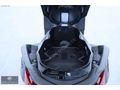 MBO OTOMOTİV'DEN YAMAHA X-MAX 2025 MODEL SIFIR