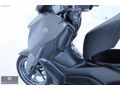 MBO OTOMOTİV'DEN YAMAHA X-MAX 2025 MODEL SIFIR