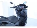 MBO OTOMOTİV'DEN YAMAHA X-MAX 2025 MODEL SIFIR