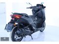 MBO OTOMOTİV'DEN YAMAHA X-MAX 2025 MODEL SIFIR