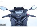 MBO OTOMOTİV'DEN YAMAHA X-MAX 2025 MODEL SIFIR