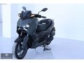 MBO OTOMOTİV'DEN YAMAHA X-MAX 2025 MODEL SIFIR
