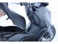 MBO OTOMOTİV'DEN YAMAHA X-MAX 2025 MODEL SIFIR
