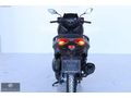 MBO OTOMOTİV'DEN YAMAHA X-MAX 2025 MODEL SIFIR