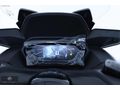 MBO OTOMOTİV'DEN YAMAHA X-MAX 2025 MODEL SIFIR