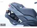 MBO OTOMOTİV'DEN YAMAHA X-MAX 2025 MODEL SIFIR