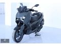 MBO OTOMOTİV'DEN YAMAHA X-MAX 2025 MODEL SIFIR