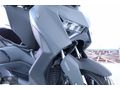 MBO OTOMOTİV'DEN YAMAHA X-MAX 2025 MODEL SIFIR