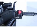 MBO OTOMOTİV'DEN YAMAHA X-MAX 2025 MODEL SIFIR