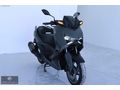 MBO OTOMOTİV'DEN YAMAHA X-MAX 2025 MODEL SIFIR