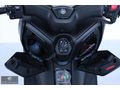 MBO OTOMOTİV'DEN YAMAHA X-MAX 2025 MODEL SIFIR