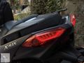 Yamaha X-Max 250 Abs