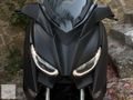 Yamaha X-Max 250 Abs