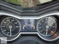 Yamaha X-Max 250 Abs