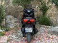 Yamaha X-Max 250 Abs