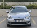 Galeriden Renault Fluence 1.5 dCi Dynamique 2012 Model Ankara