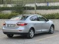 Galeriden Renault Fluence 1.5 dCi Dynamique 2012 Model Ankara