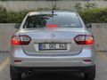 Galeriden Renault Fluence 1.5 dCi Dynamique 2012 Model Ankara