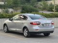 Galeriden Renault Fluence 1.5 dCi Dynamique 2012 Model Ankara