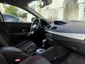 Galeriden Renault Fluence 1.5 dCi Dynamique 2012 Model Ankara