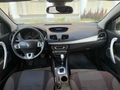 Galeriden Renault Fluence 1.5 dCi Dynamique 2012 Model Ankara