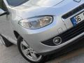 Galeriden Renault Fluence 1.5 dCi Dynamique 2012 Model Ankara