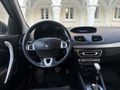 Galeriden Renault Fluence 1.5 dCi Dynamique 2012 Model Ankara