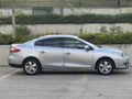Galeriden Renault Fluence 1.5 dCi Dynamique 2012 Model Ankara