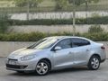 Galeriden Renault Fluence 1.5 dCi Dynamique 2012 Model Ankara