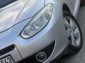 Galeriden Renault Fluence 1.5 dCi Dynamique 2012 Model Ankara