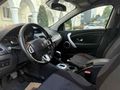 Galeriden Renault Fluence 1.5 dCi Dynamique 2012 Model Ankara