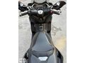XMAX 250 ABS! Sissy BAR!! HATASIZ!!